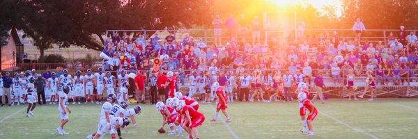 liam_yancy515 Profile Banner