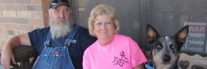 AnnetteWeldon1's profile banner image
