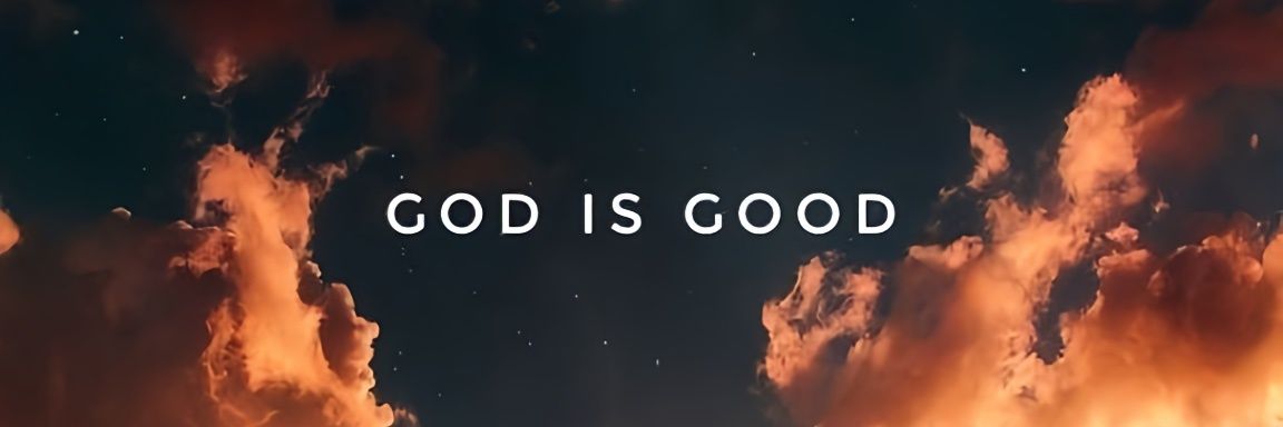 Dustin✞ banner