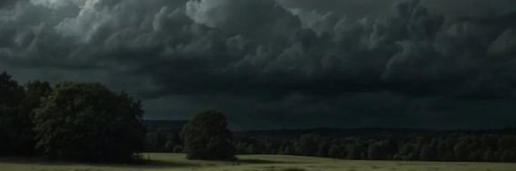 user042088's profile banner image