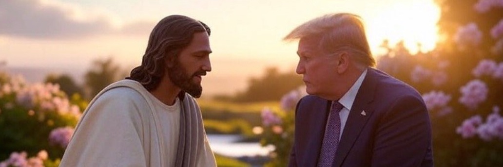 RealYesToTheUS banner