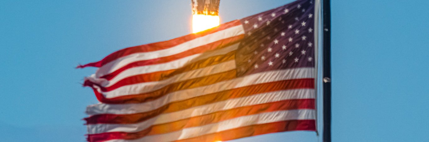 Jack Maverick banner