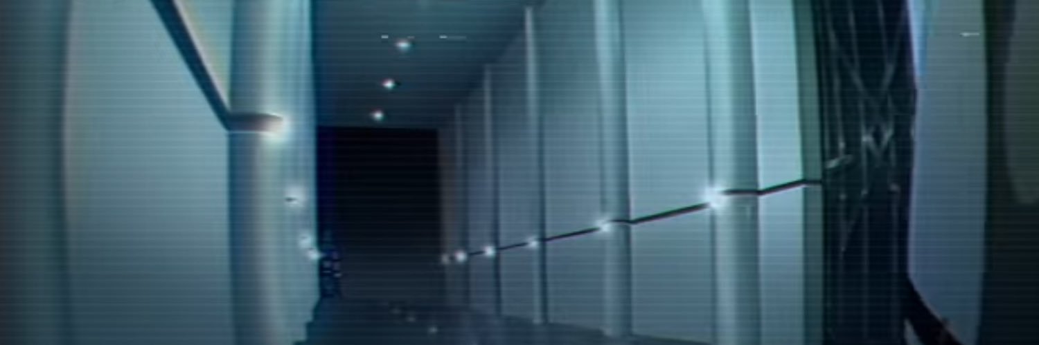GUILTYPURGE's profile banner image