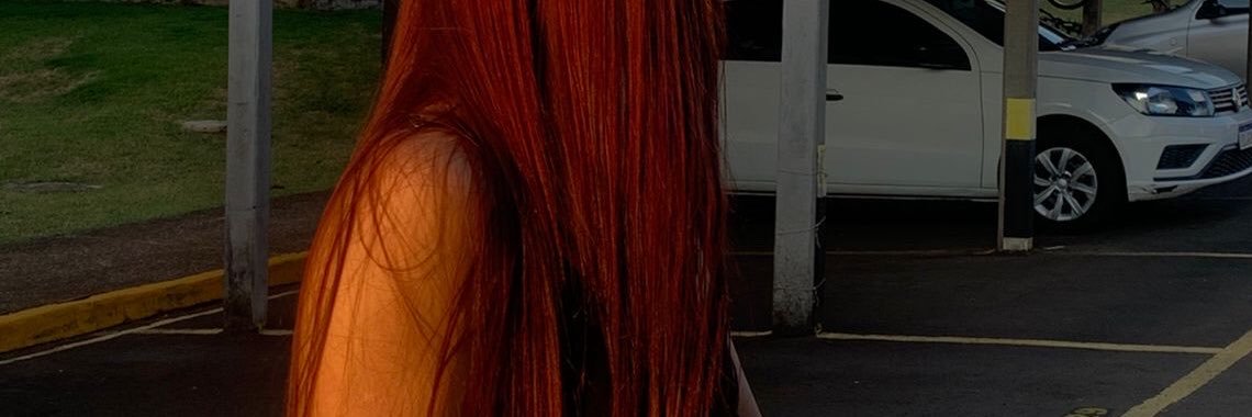 thayzinha_043's profile banner image