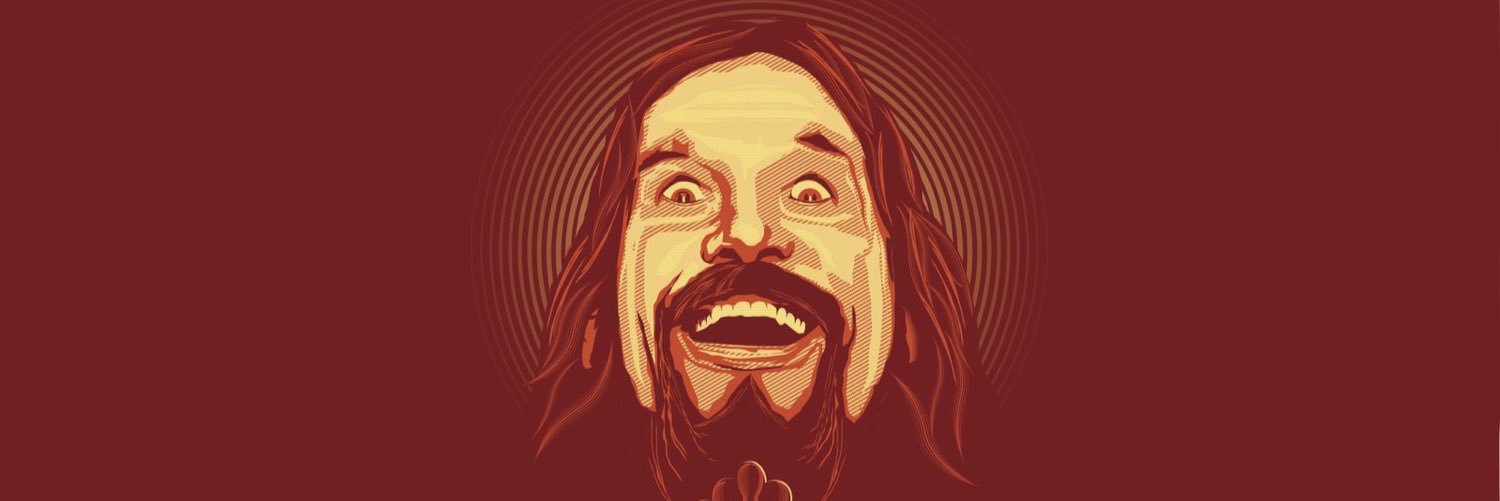 KennethDeCoca's profile banner image