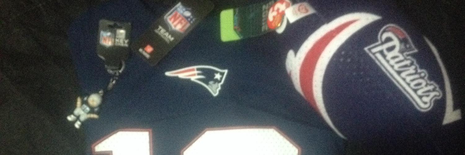 Andresro74's profile banner image