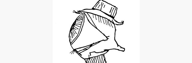 Call Sign Kilo banner