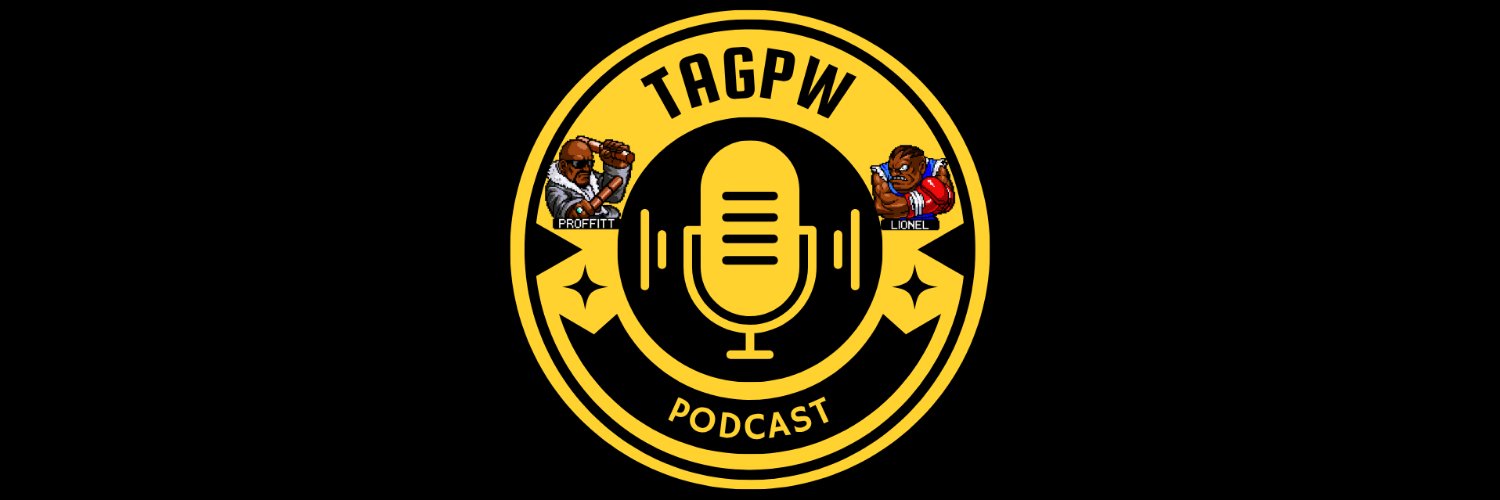 tagpwpodcast's profile banner image
