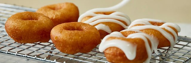 Glazed_Honut's profile banner image