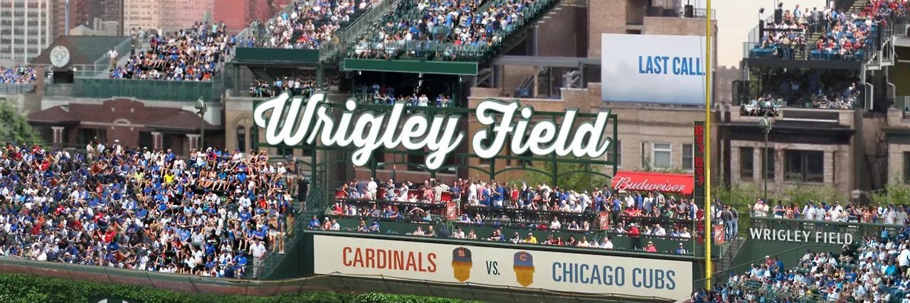 Teddy 2 steps's banner