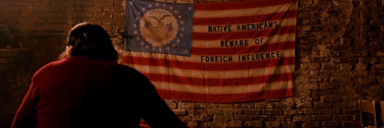 JShep72's banner