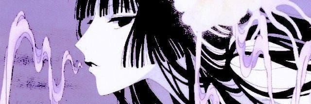 xuxulilith banner