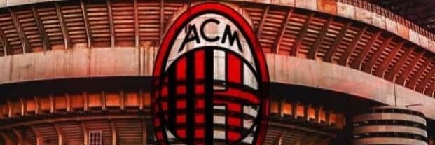 21stcenturyouth banner