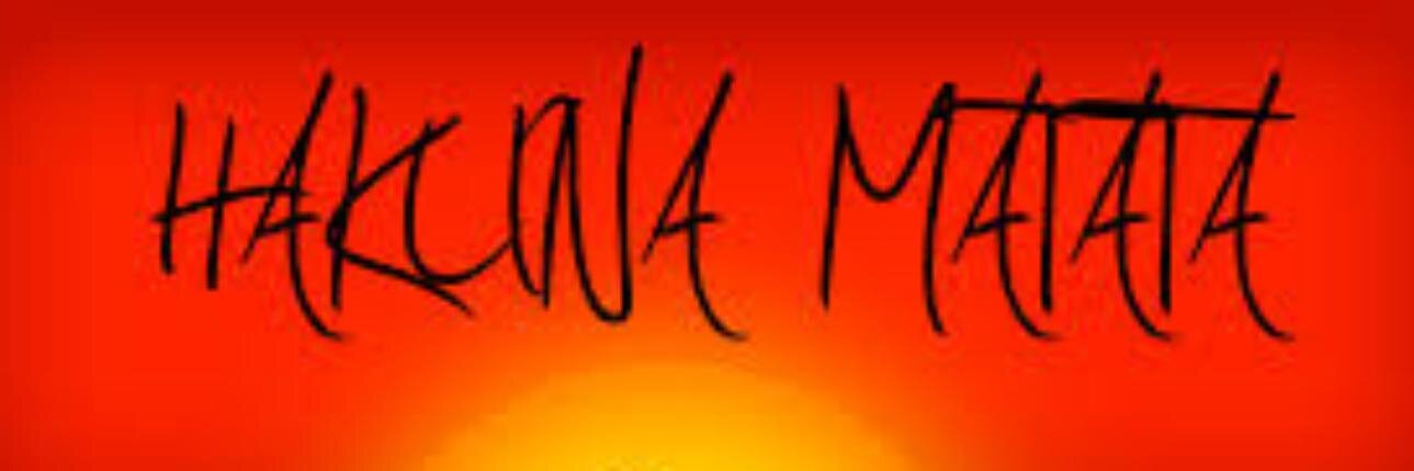 bea_gpm's profile banner image
