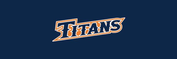csett09 Profile Banner