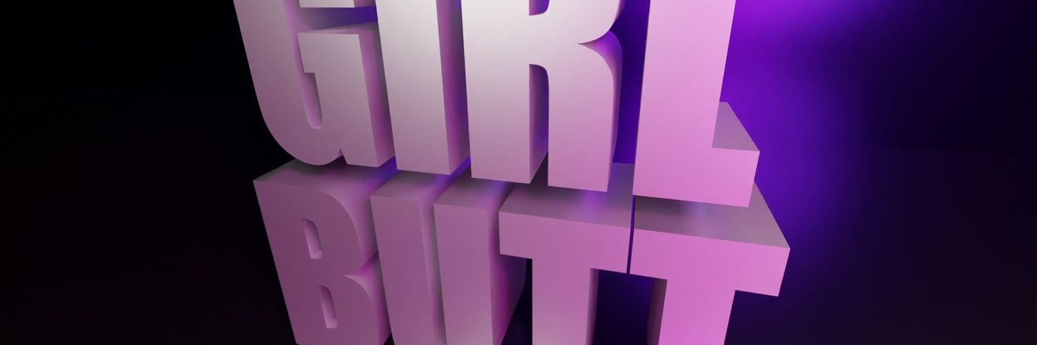 Laura ✯'s banner