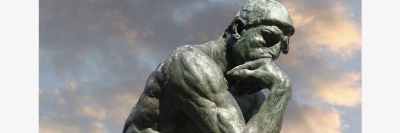 Christian Pierce banner