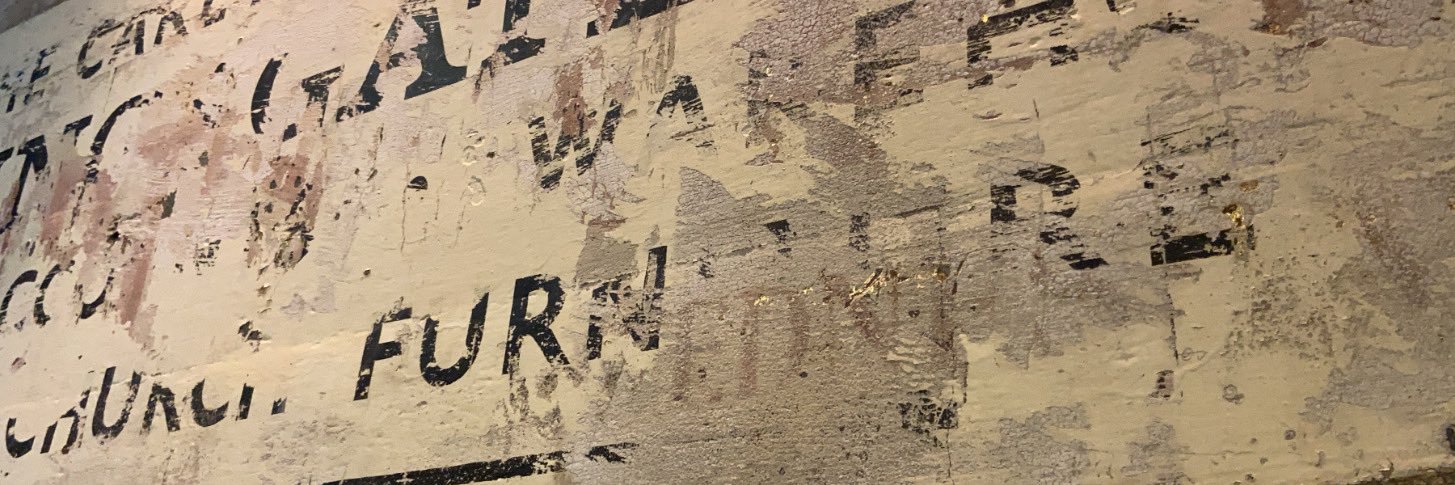 Iree75's profile banner image
