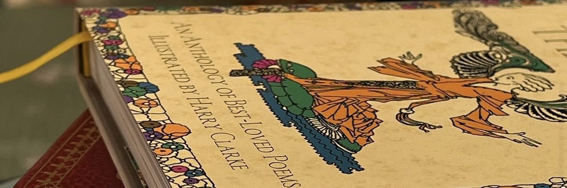 七七 banner