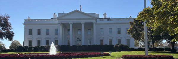 Bob44SSPUSA Profile Banner