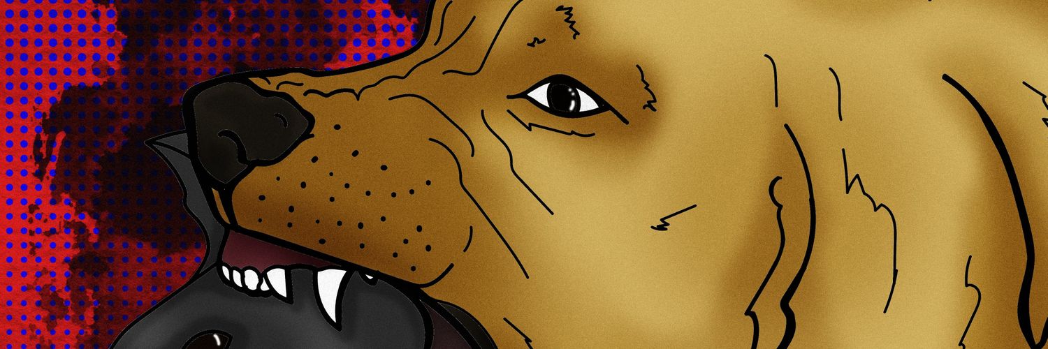 migranial's profile banner image