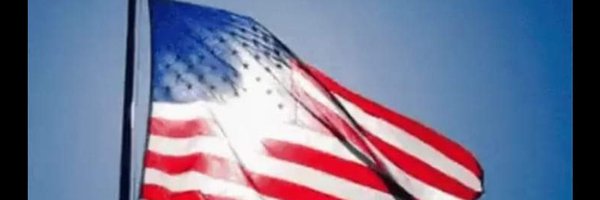 ReedPatrick1776 Profile Banner
