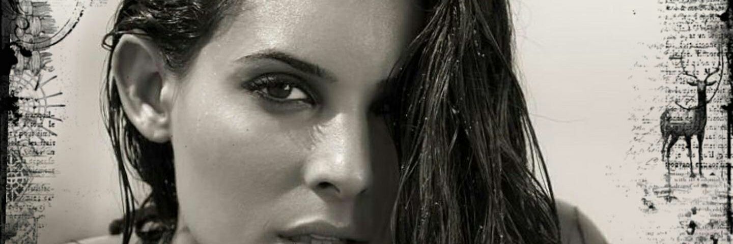oldone9's profile banner image