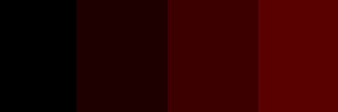 CentralDataNews's profile banner image
