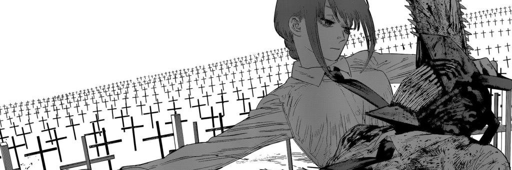Eternally Punished Blueberry banner