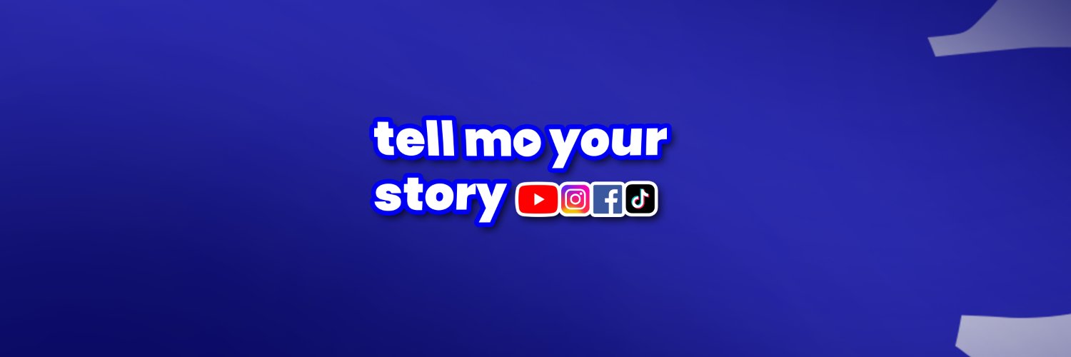 RANDY | Video Editor banner