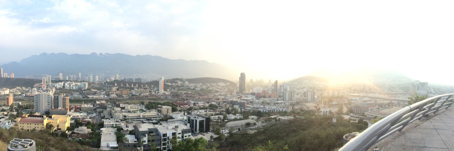 danyladelnorte's profile banner image