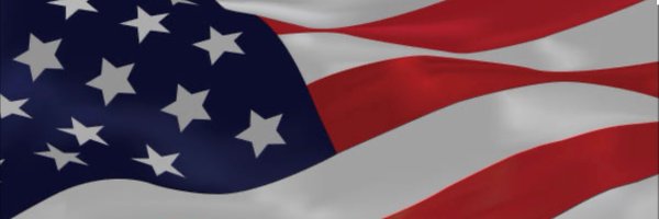 Rrrr9980l Profile Banner