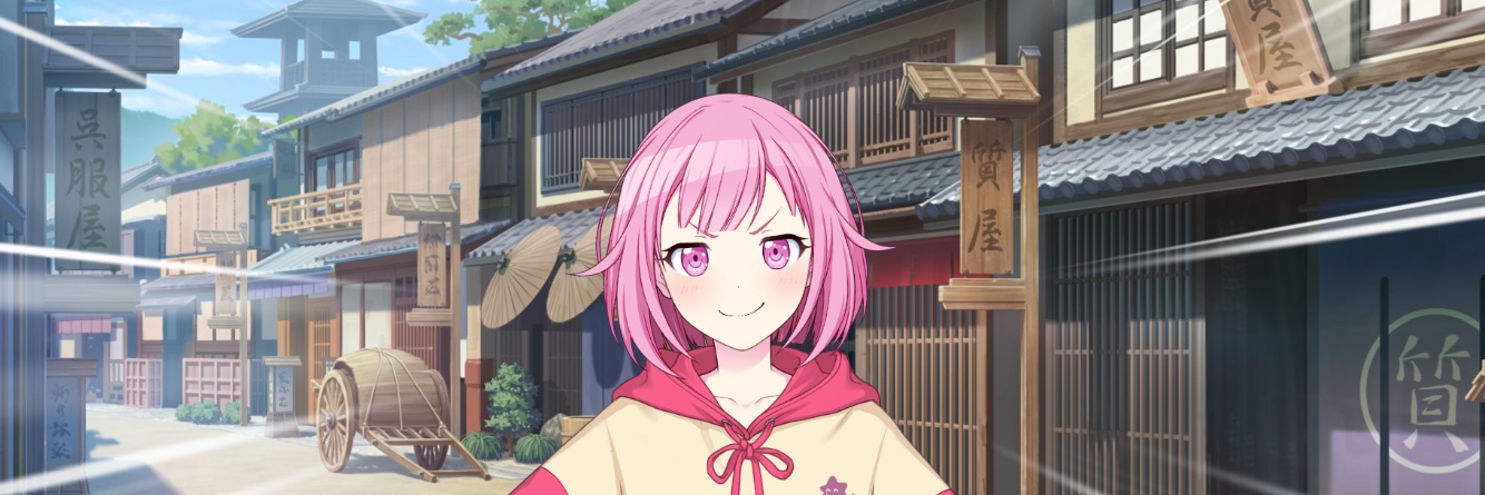 哀愁 ✧'s banner