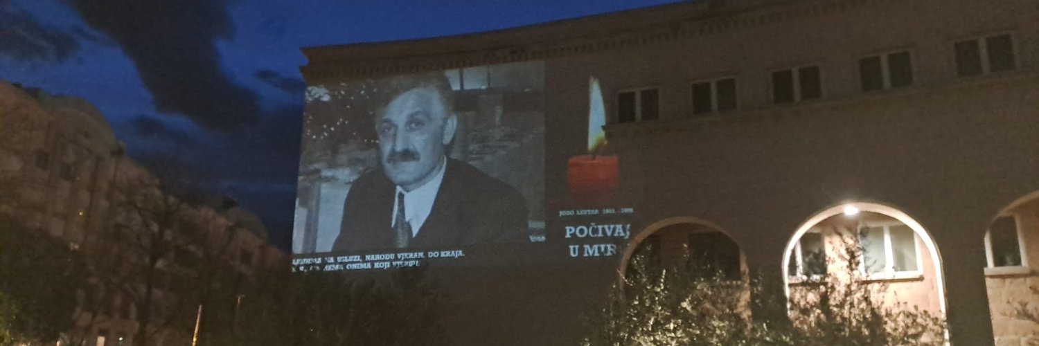 ivanbacak's profile banner image