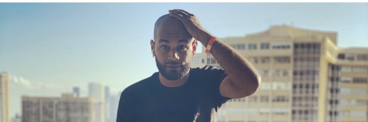 JALTWTY's profile banner image