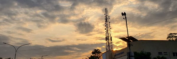 SirPoisson_mth Profile Banner