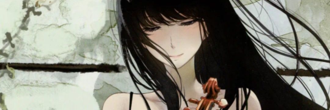 longlingoo's profile banner image
