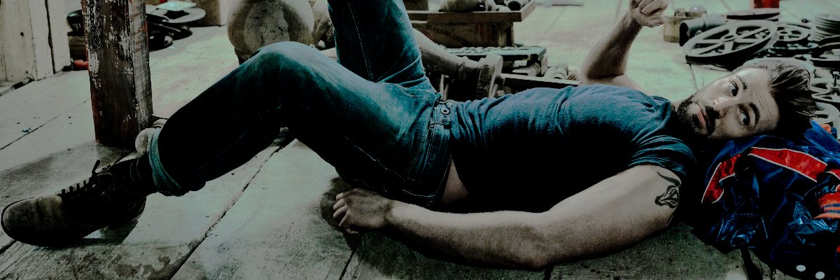 —𝐀𝐧𝐭𝐡𝐨𝐧𝐲. banner