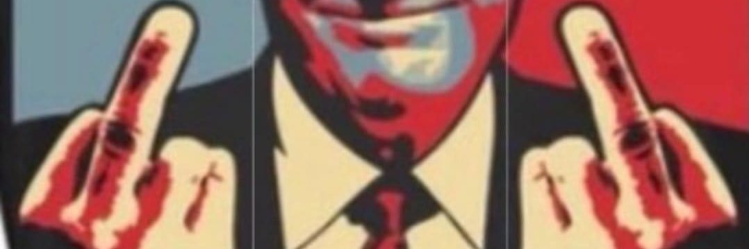 ScrambledMeggs's banner