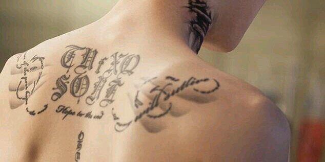 NamJaeLove's profile banner image
