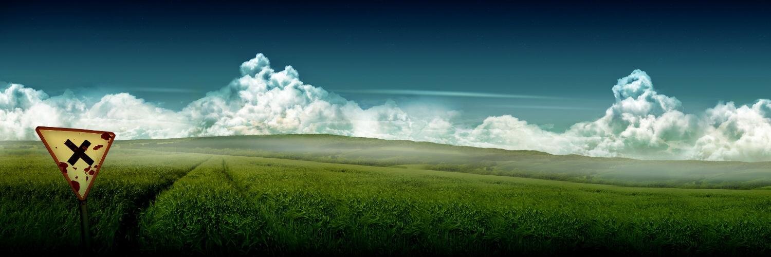 TheProgJR's profile banner image