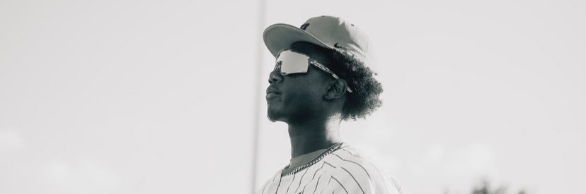 Kenneth Brown banner