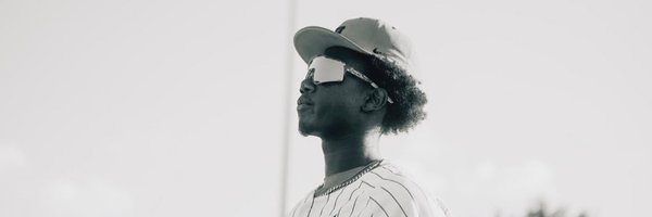 Kenneth_bsbl Profile Banner