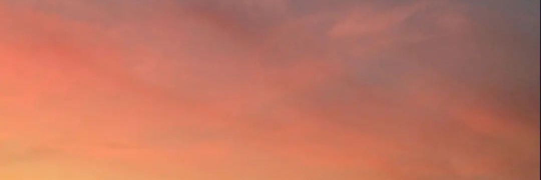 _bulankatak's profile banner image