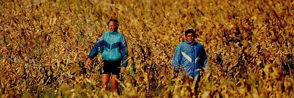 Gabriel Vidal banner