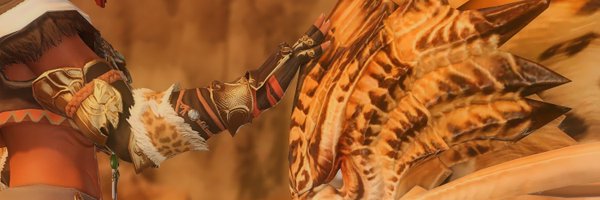 CoeurlSpirit Profile Banner