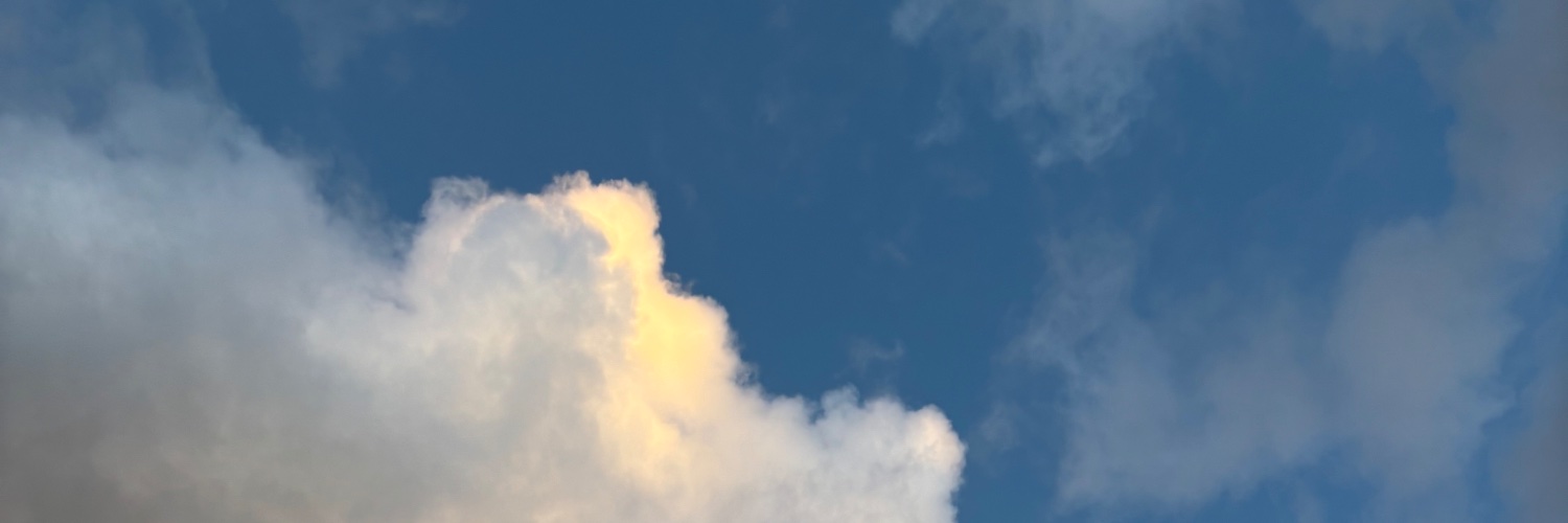 Chromatic Universe banner