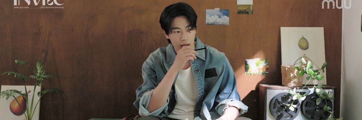 온리_박블리❤️💕🕯 banner