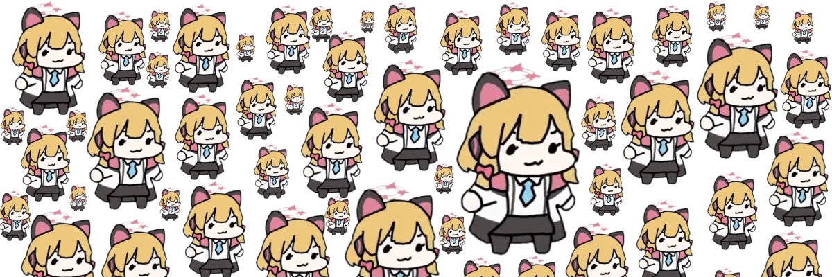 SilvyTheFox | Wild Fox Vtuber🦊 banner