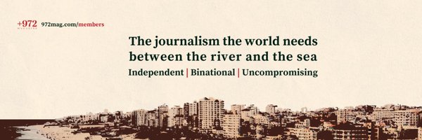 972mag Profile Banner